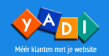 Yadi websolutions